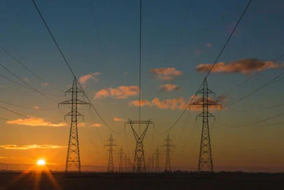 Informe del Departamento de Energía de EE. UU.: La demanda de transformadores de distribución está en aumento