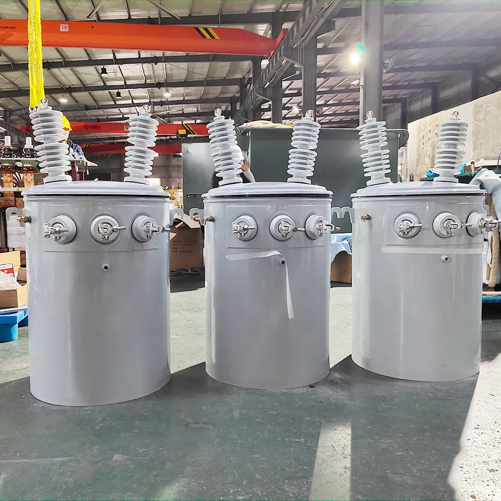 Fotos de la producción en fábrica